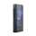 FiiO M23 Deep Blue - 1279486 - zdjęcie 2